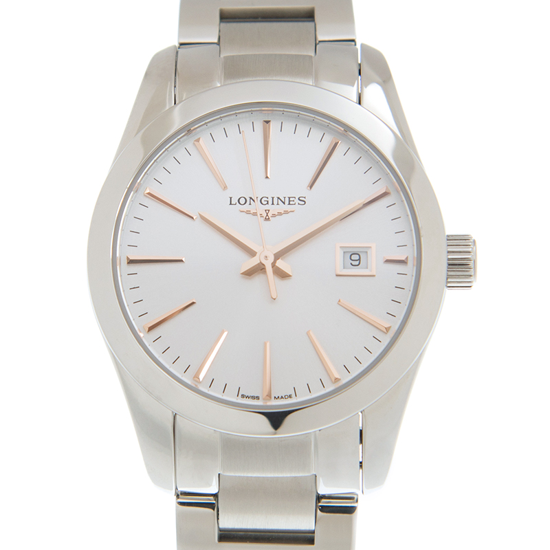 Longines L2.286.4.72.6 1