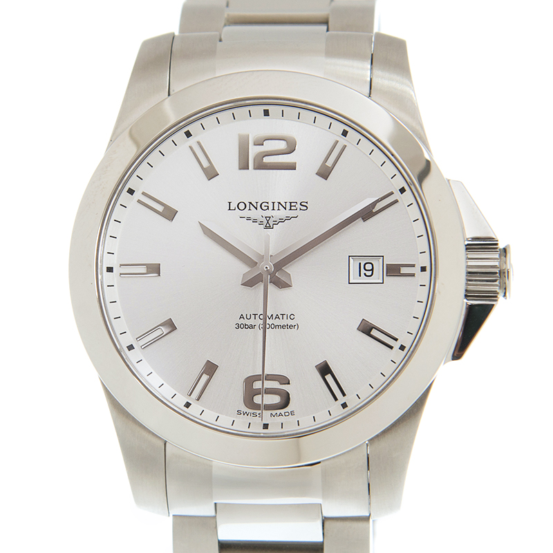 Longines L3.777.4.76.6 1
