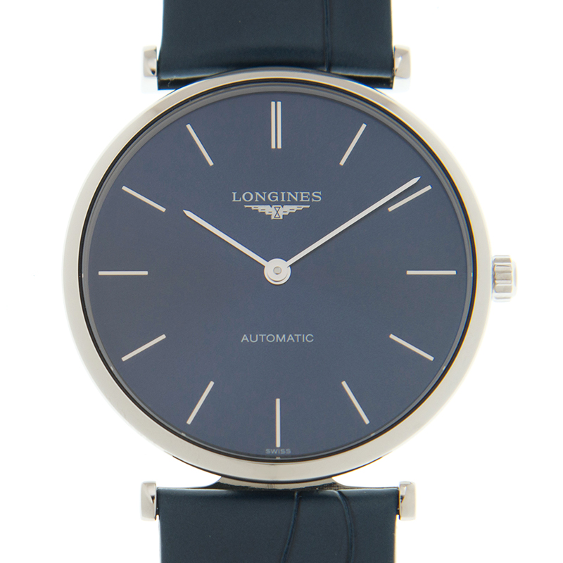 Longines L4.908.4.95.2 1