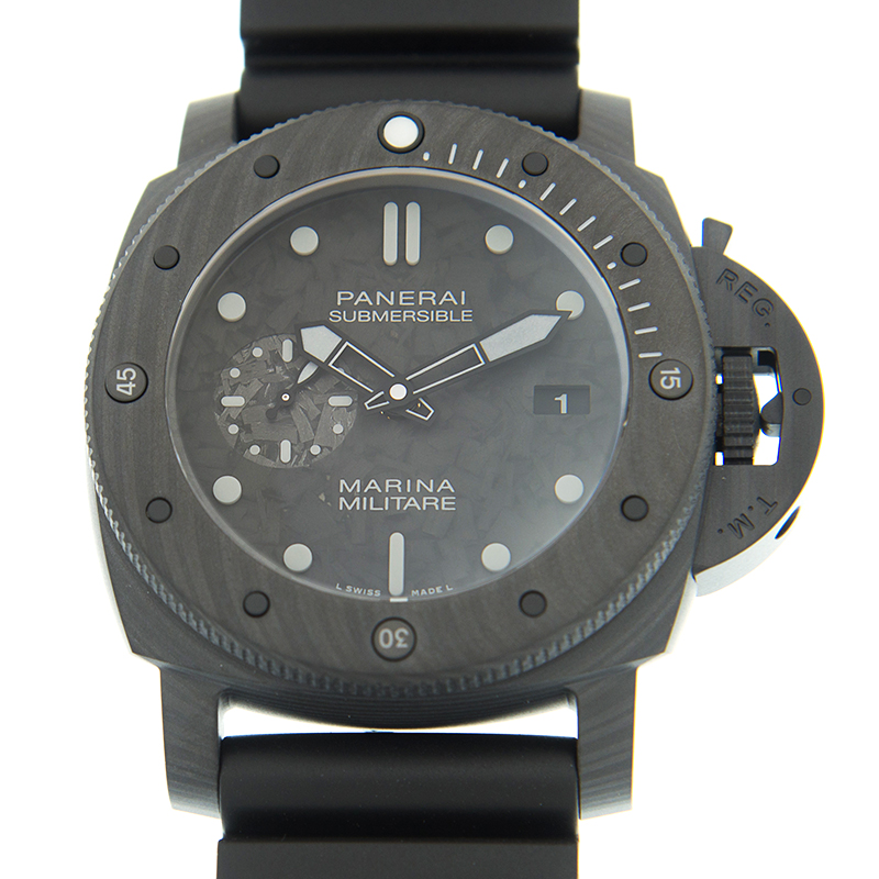 Panerai PAM00979 1