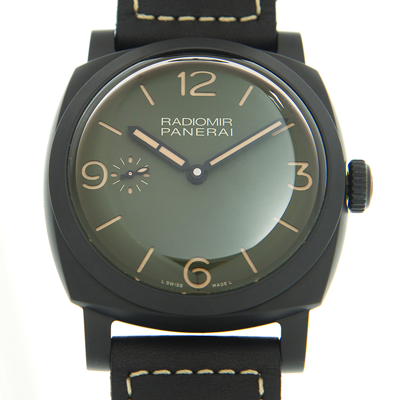 Panerai PAM00997  1