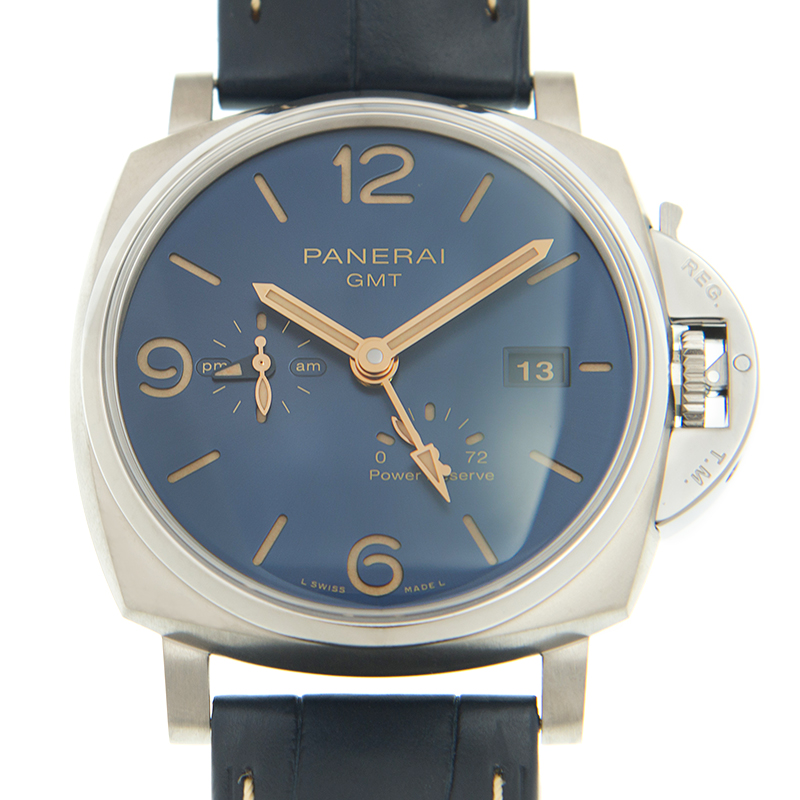 Panerai PAM00964  1