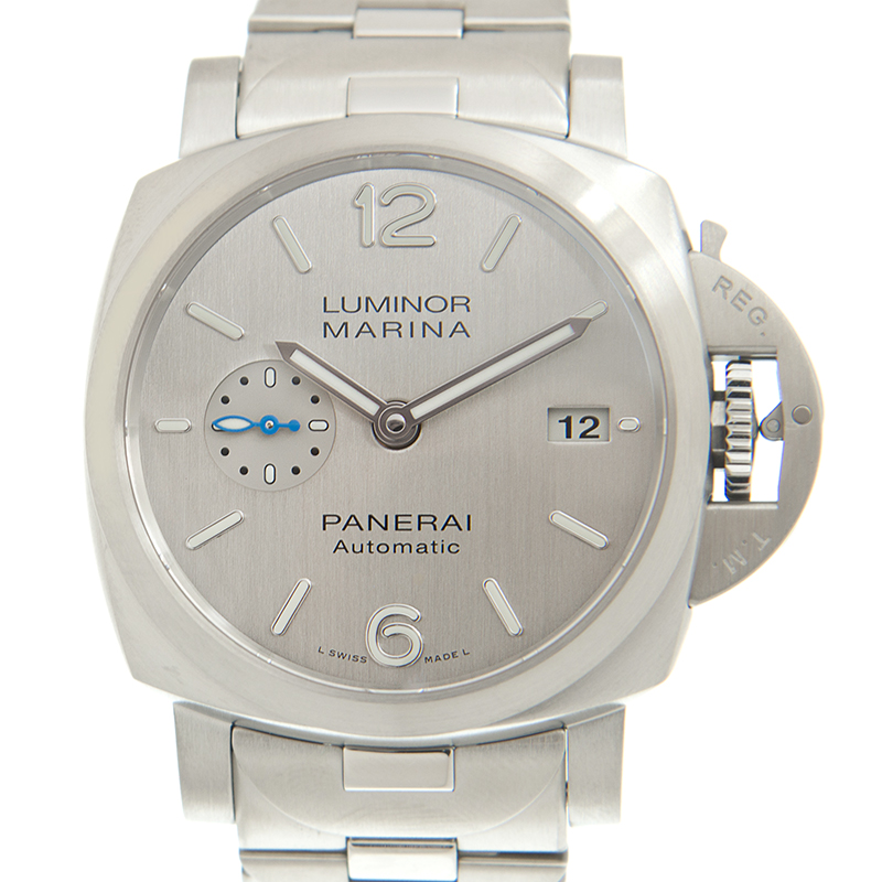 Panerai PAM00977  1