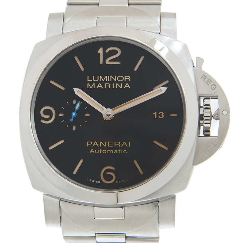 Panerai PAM00723  1