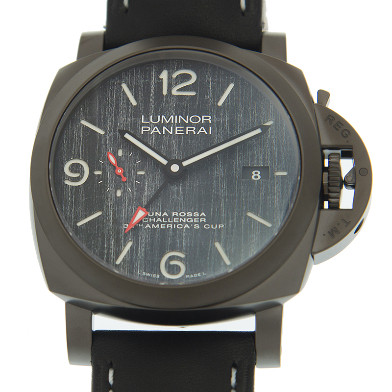 Panerai PAM01036  1