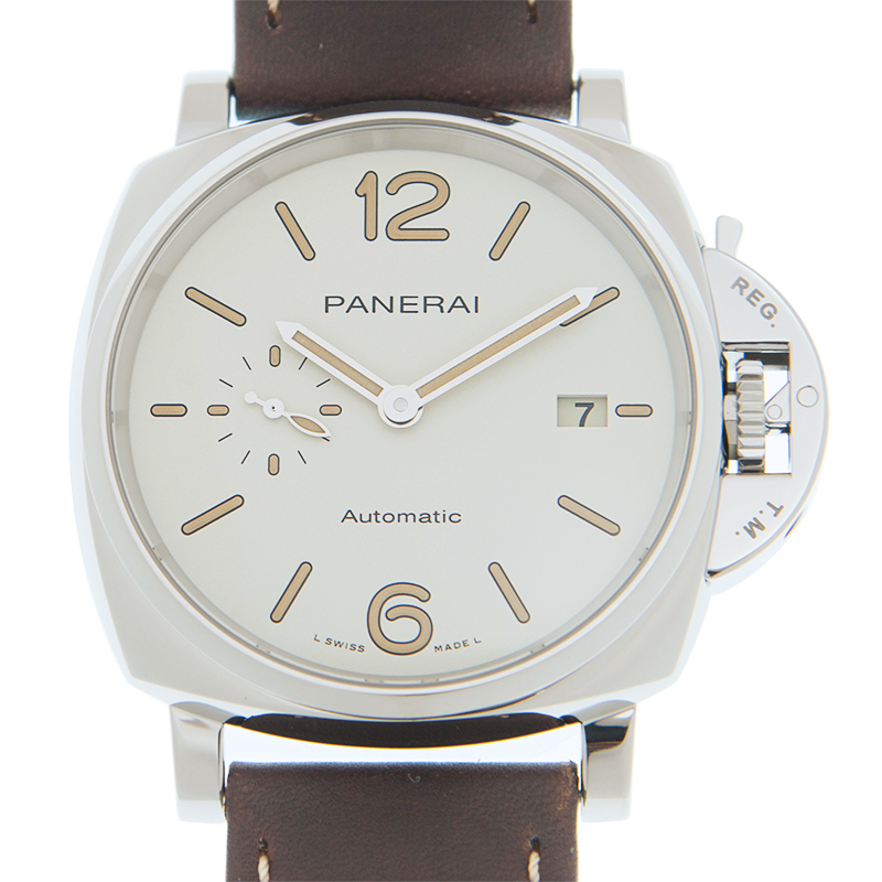 Panerai PAM01046 1