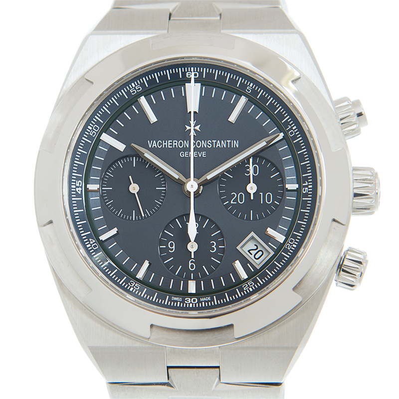 Vacheron Constantin 5500V/110A-B433 1