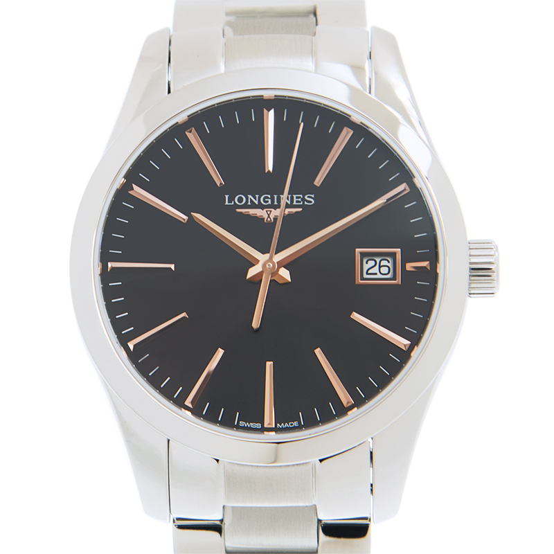 Longines L2.386.4.52.6 1