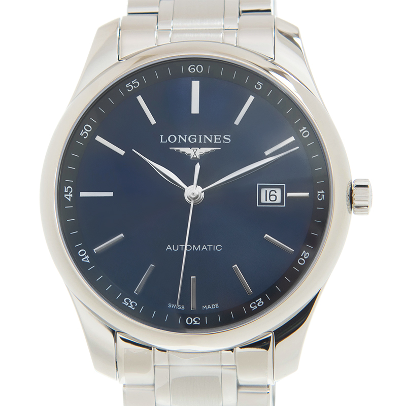 Longines L2.893.4.92.6 1