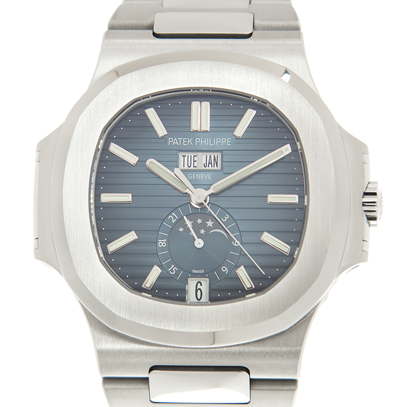 Patek Philippe 5726/1A-014 1