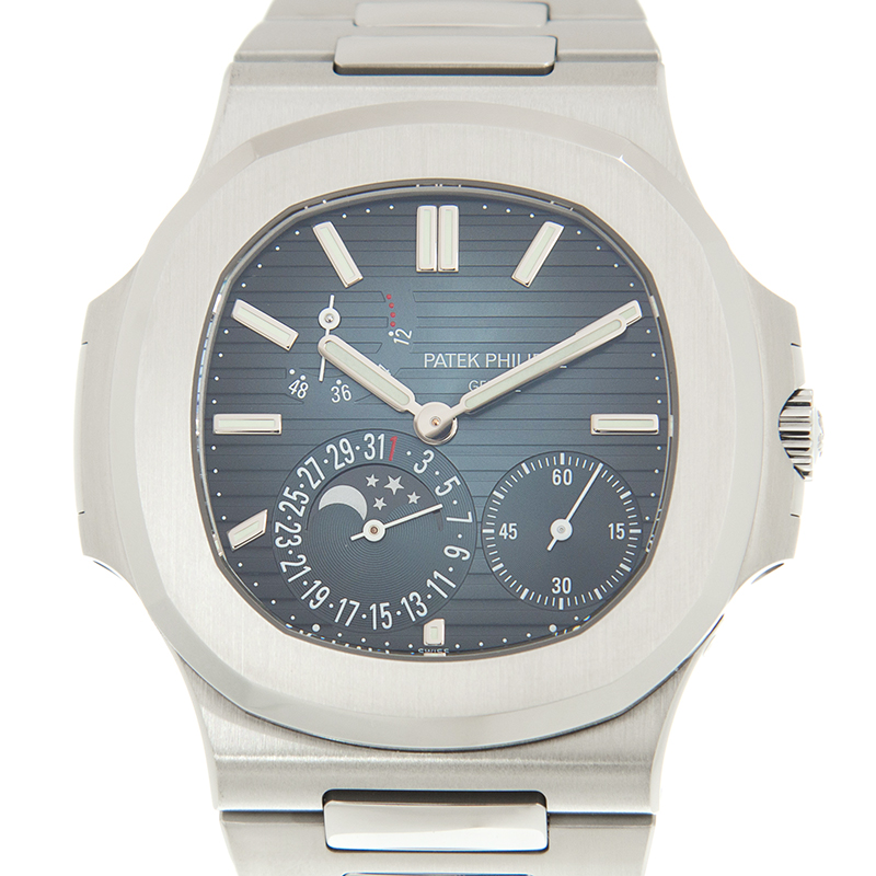 Patek Philippe 5712/1A-001 1