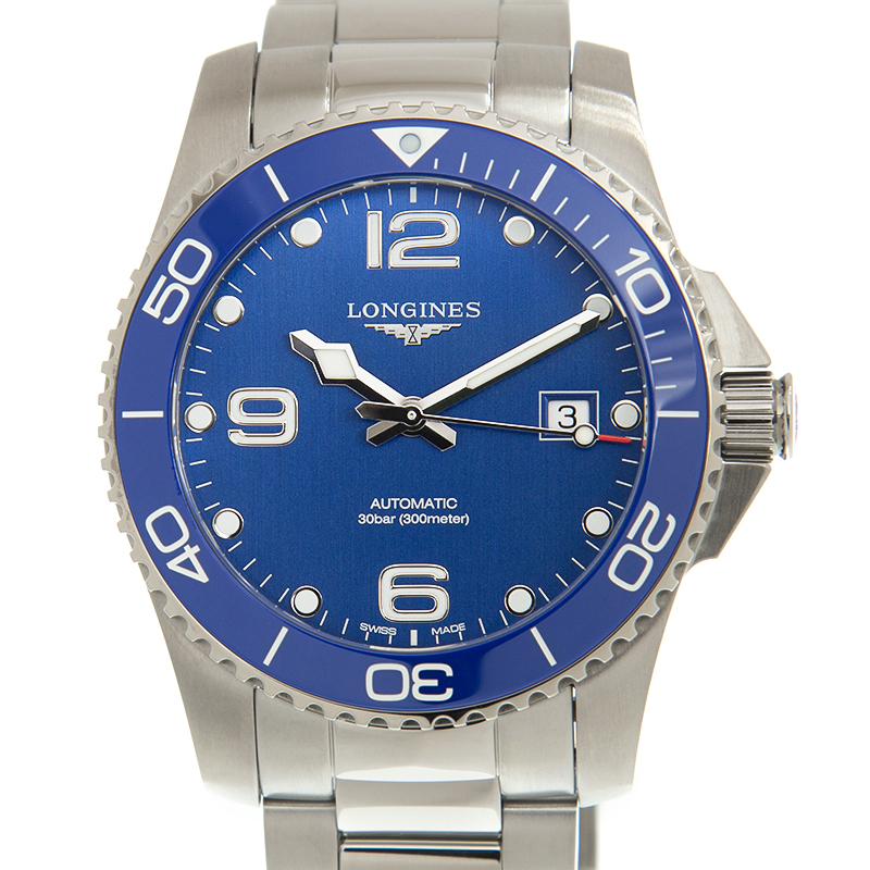 Longines L3.781.4.97.6 1