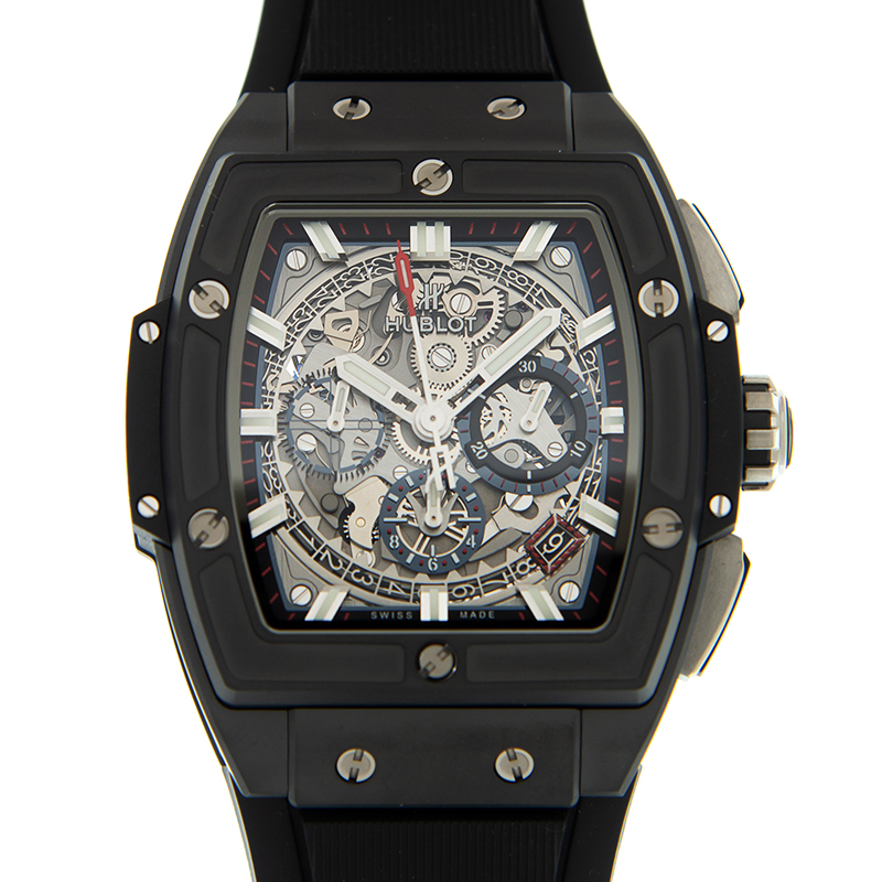 Hublot 641.CI.0173.RX 1