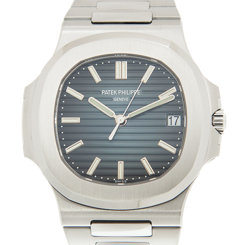 Patek Philippe 5711/1A-010 1