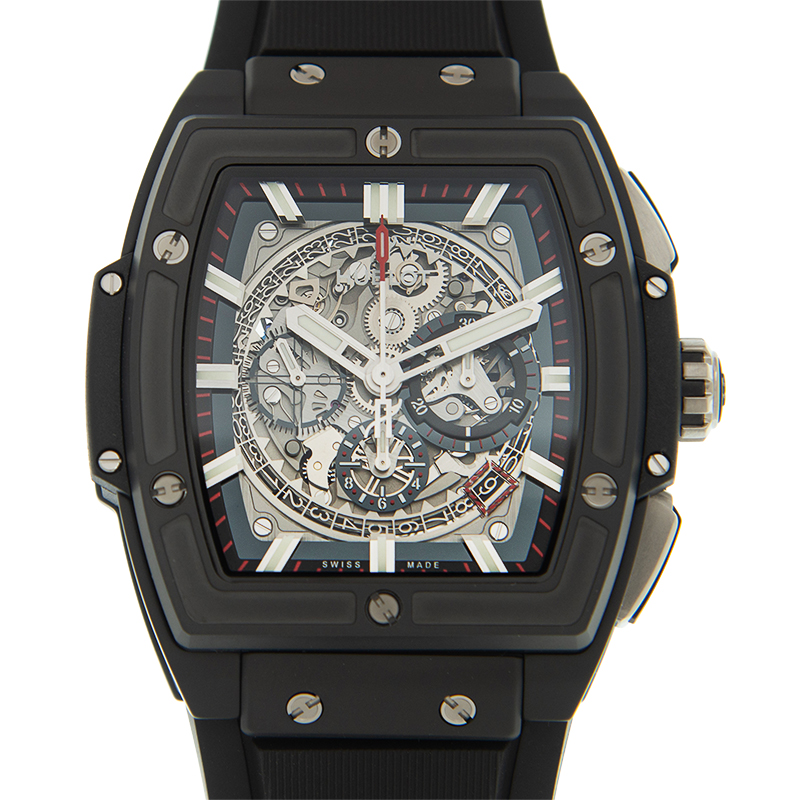 Hublot 601.CI.0173.RX 1