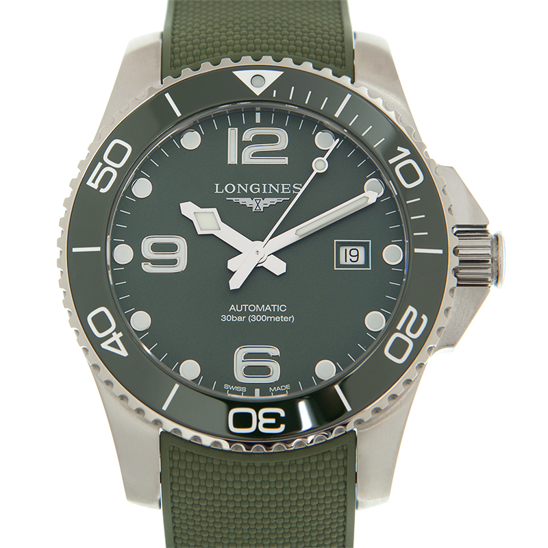 Longines L3.782.4.06.9 1