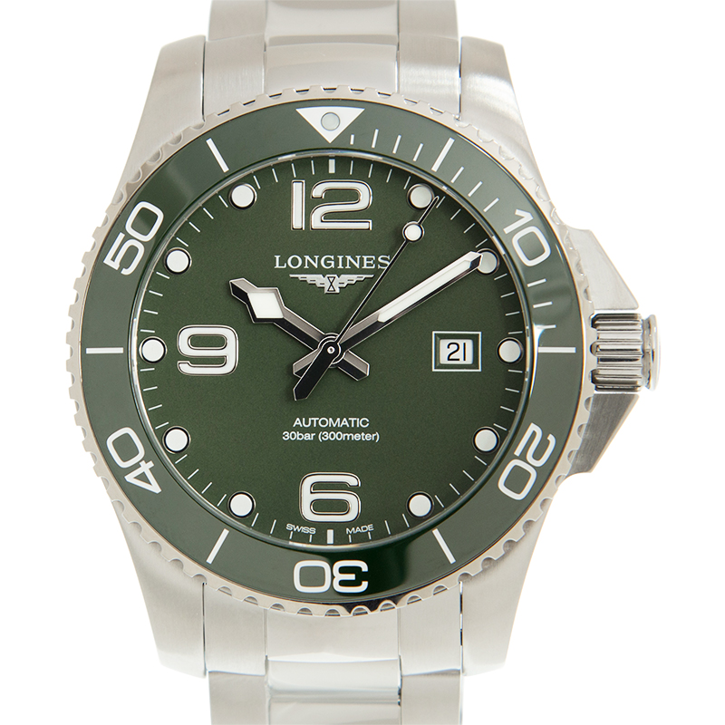 Longines L3.782.4.06.6 1