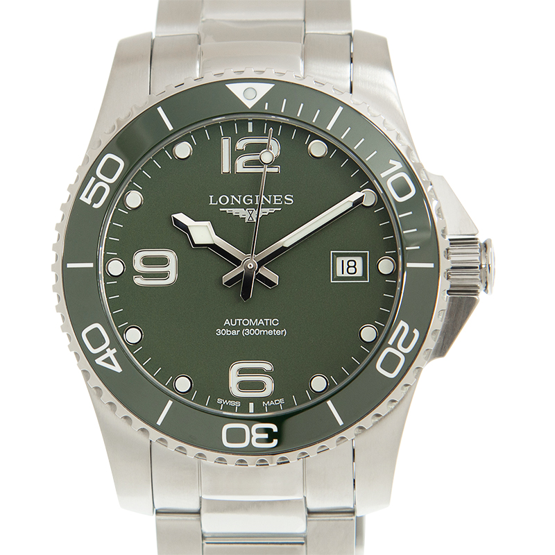 Longines L3.781.4.06.6 1