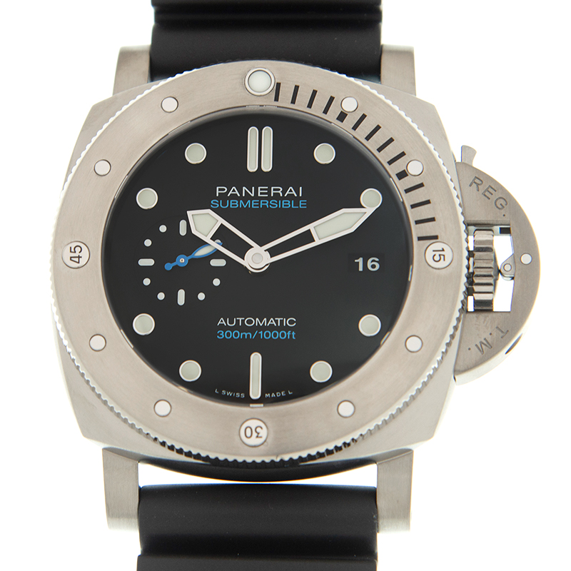 Panerai PAM01305 1