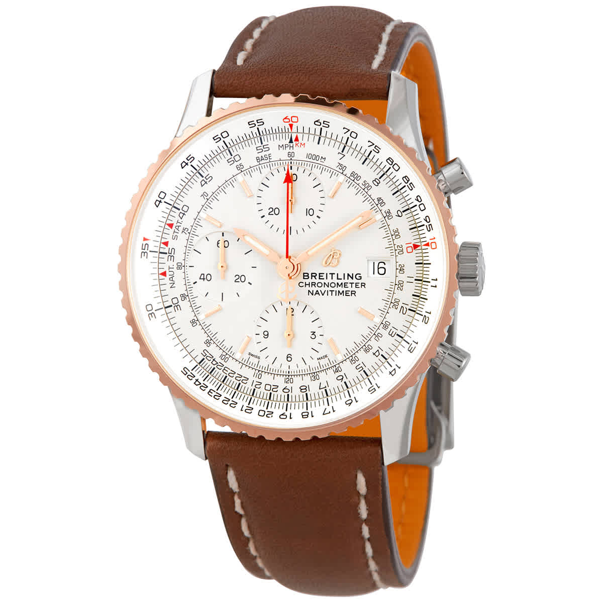 Breitling U13324211G1X2 1