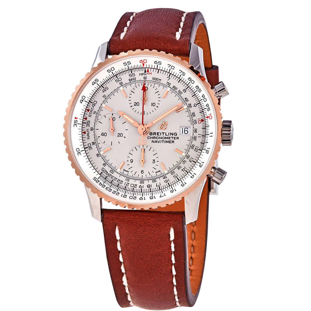 Breitling U13324211G1X1 1