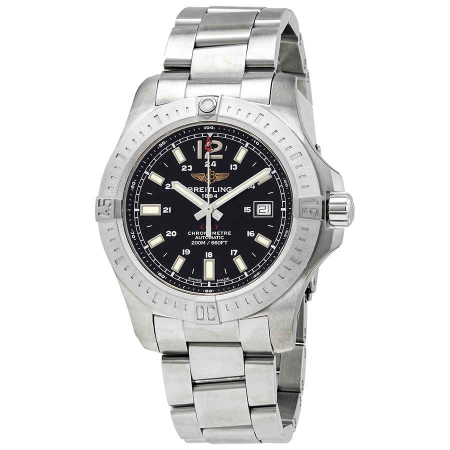 Breitling A17388101B2A1 1