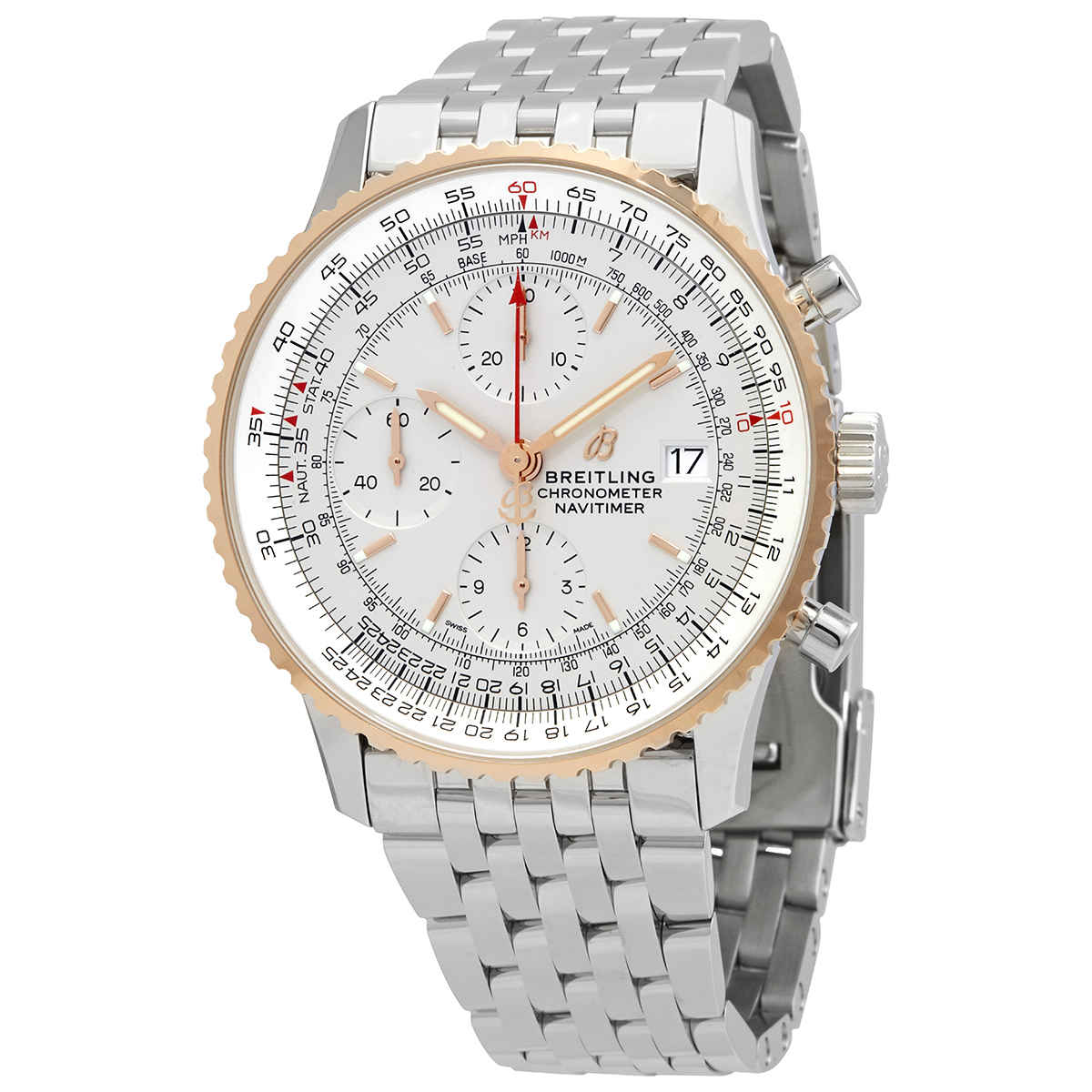 Breitling U13324211G1A1 1