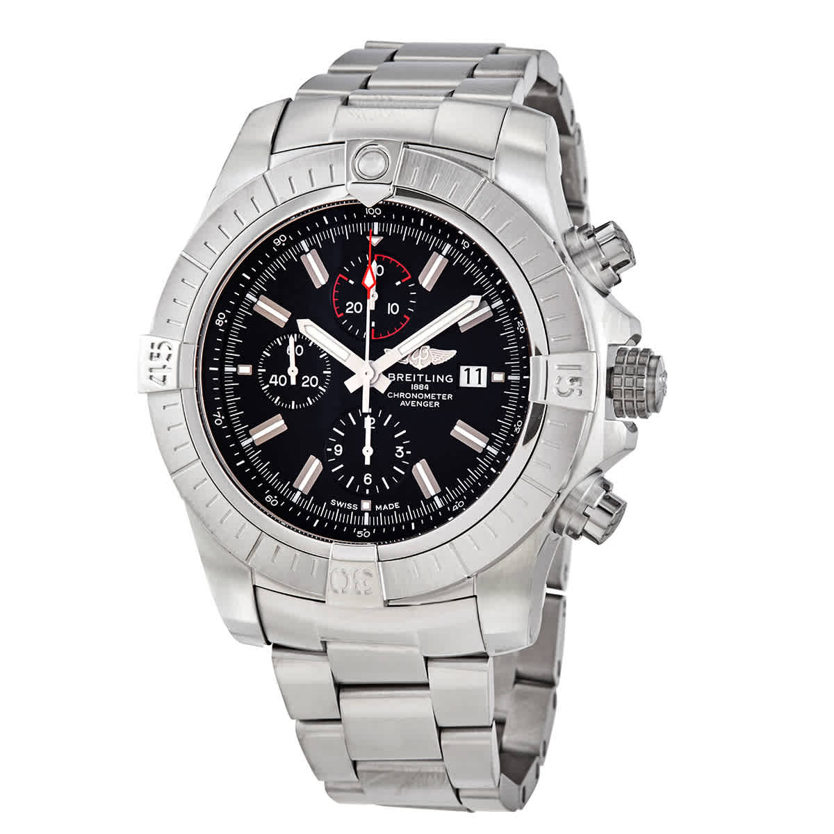 Breitling A13375101B1A1 1