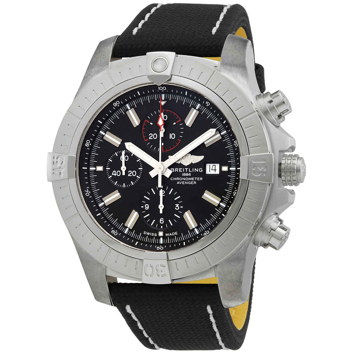 Breitling A13375101B1X1 1