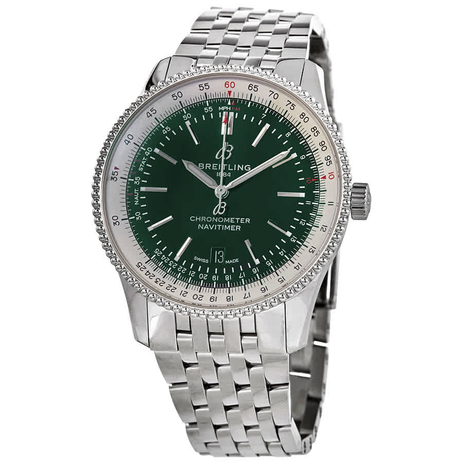 Breitling A173261A1L1A1 1