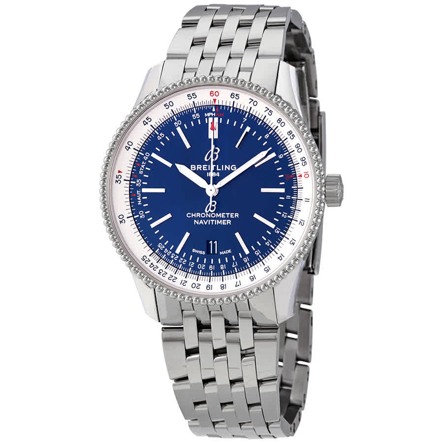 Breitling A17326211C1A1 1