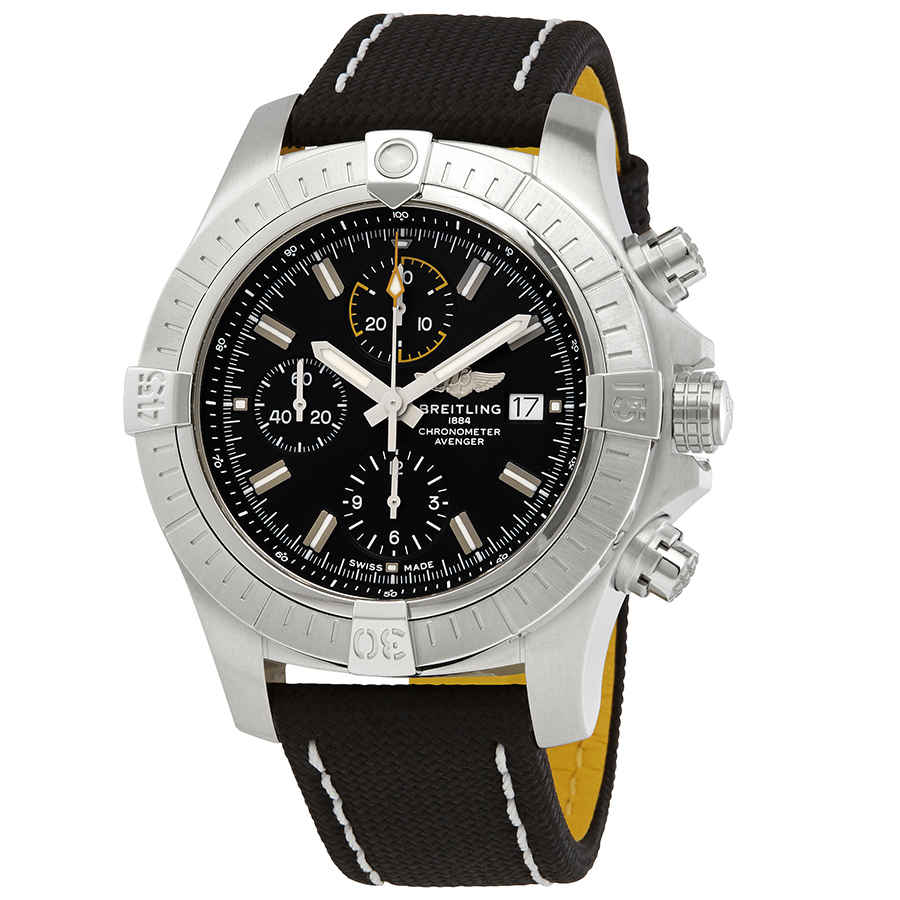 Breitling A13317101B1X1 1