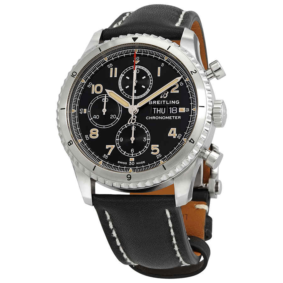 Breitling A13316101B1X2 1