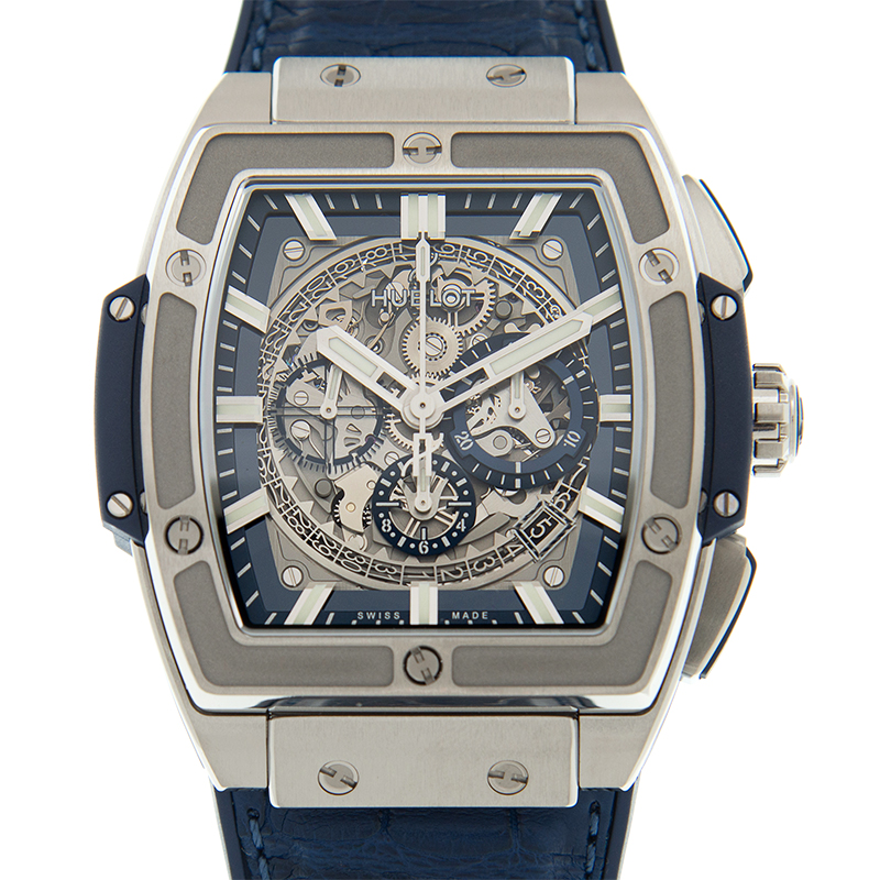 Hublot 601.NX.7170.LR 1
