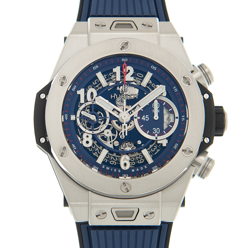 Hublot 411.NX.5179.RX 1