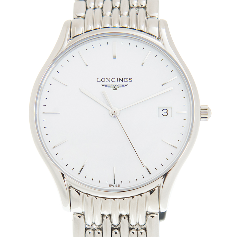 Longines L4.759.4.12.6 1