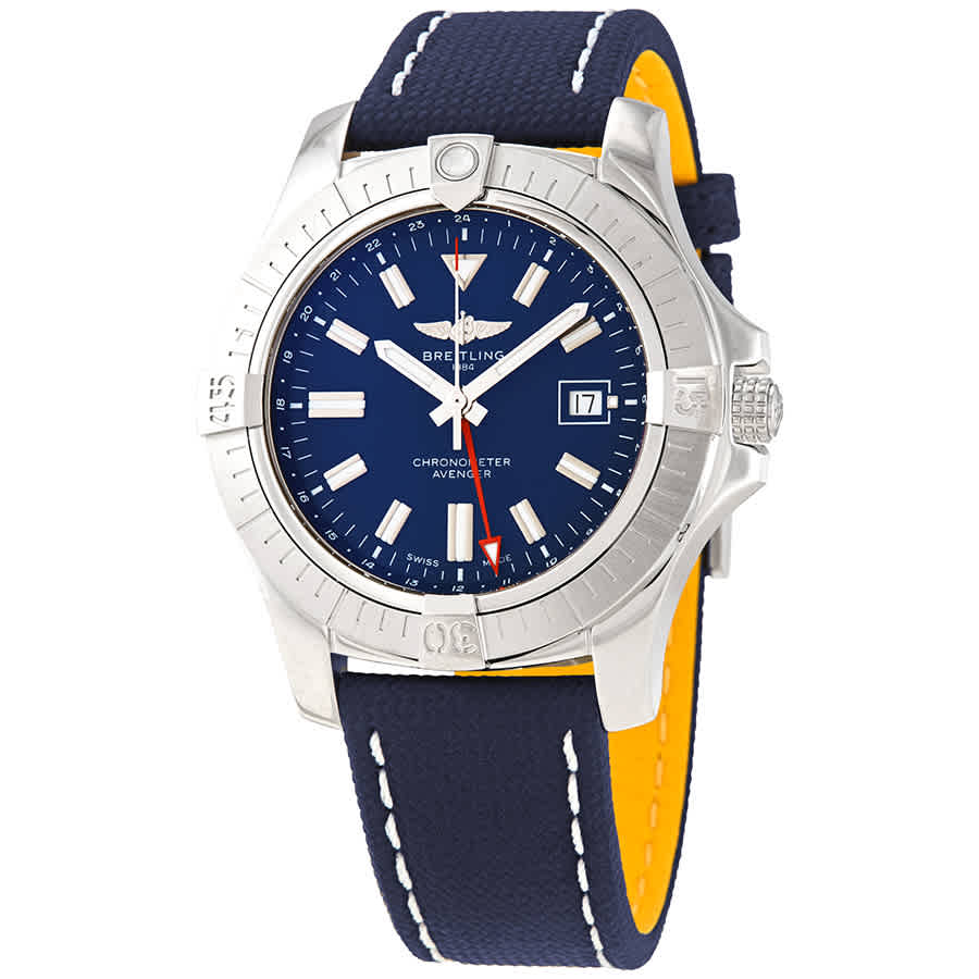 Breitling A32395101C1X1 1