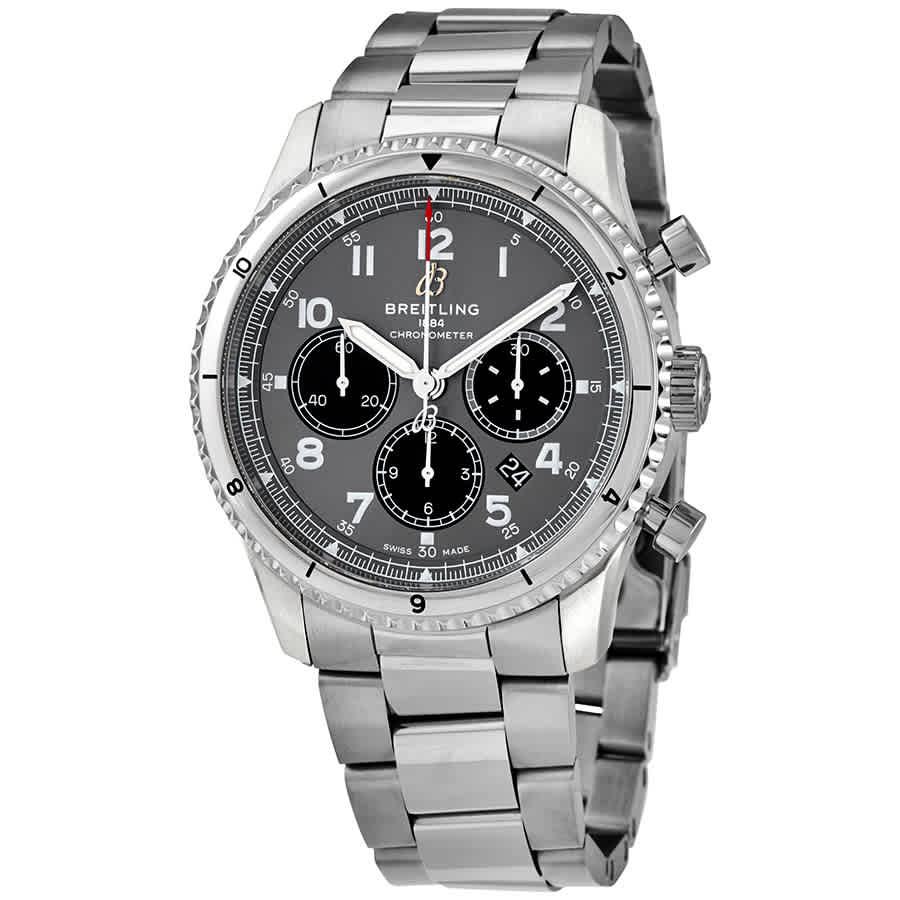 Breitling AB0119131B1A1 1