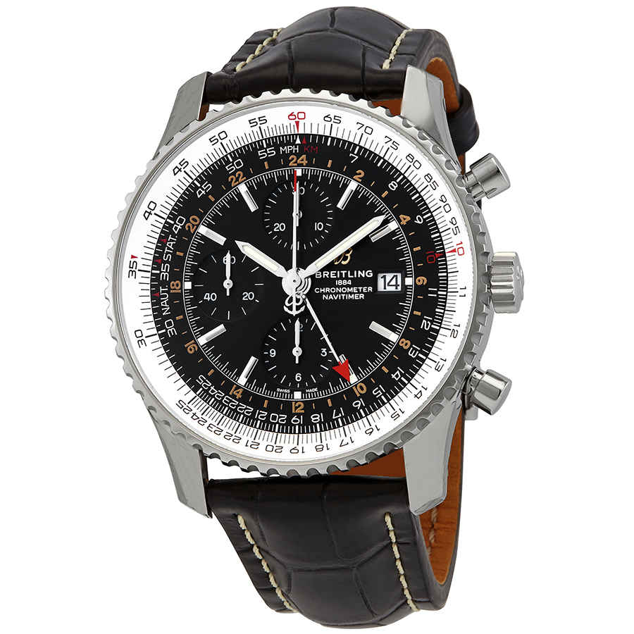 Breitling A24322121B2P1  1