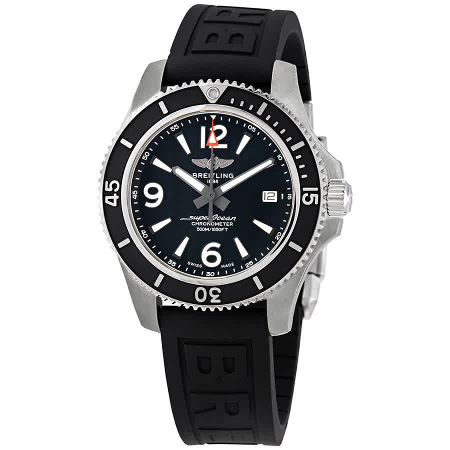 Breitling A17366021B1S2 1