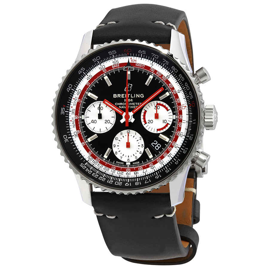 Breitling AB01211B1B1X2 1