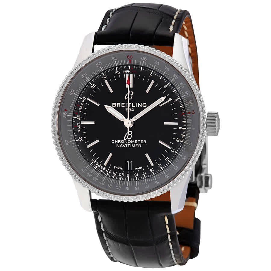Breitling A17325241B1P2 1