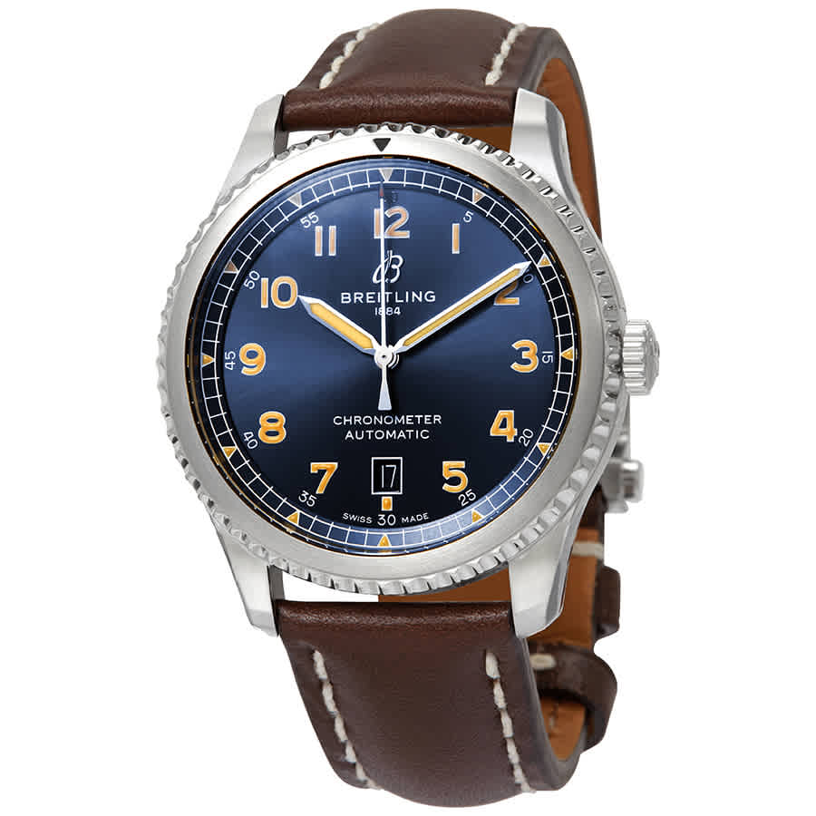 Breitling A17315101C1X3 1