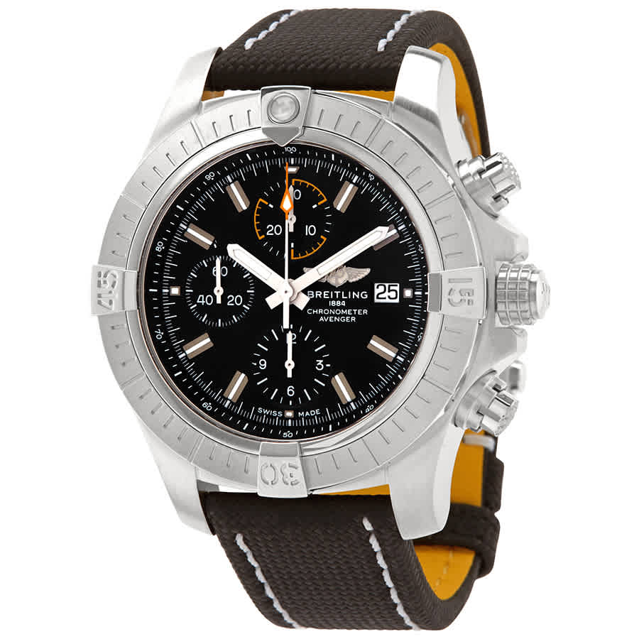 Breitling A13317101B1X2 1