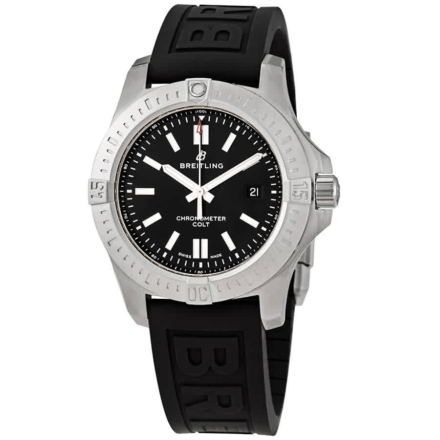 Breitling A17388101B1S1  1