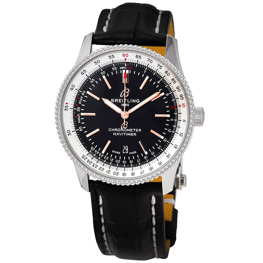 Breitling A17326211B1P2 1