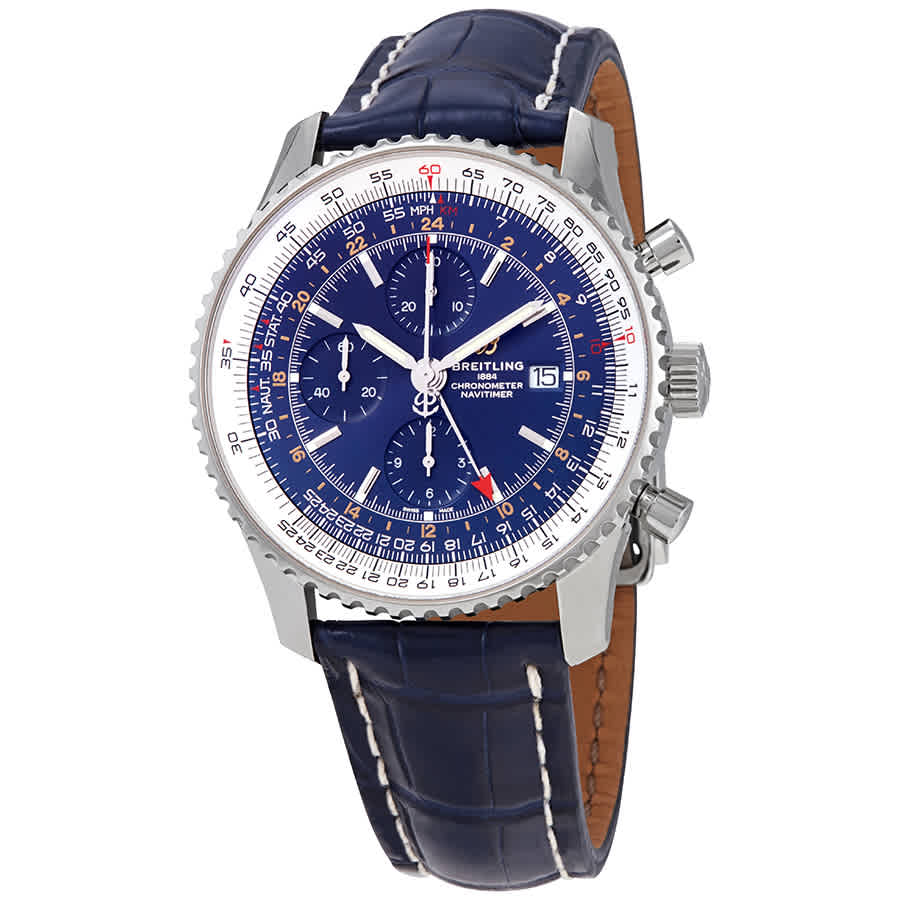 Breitling A24322121C2P2 1