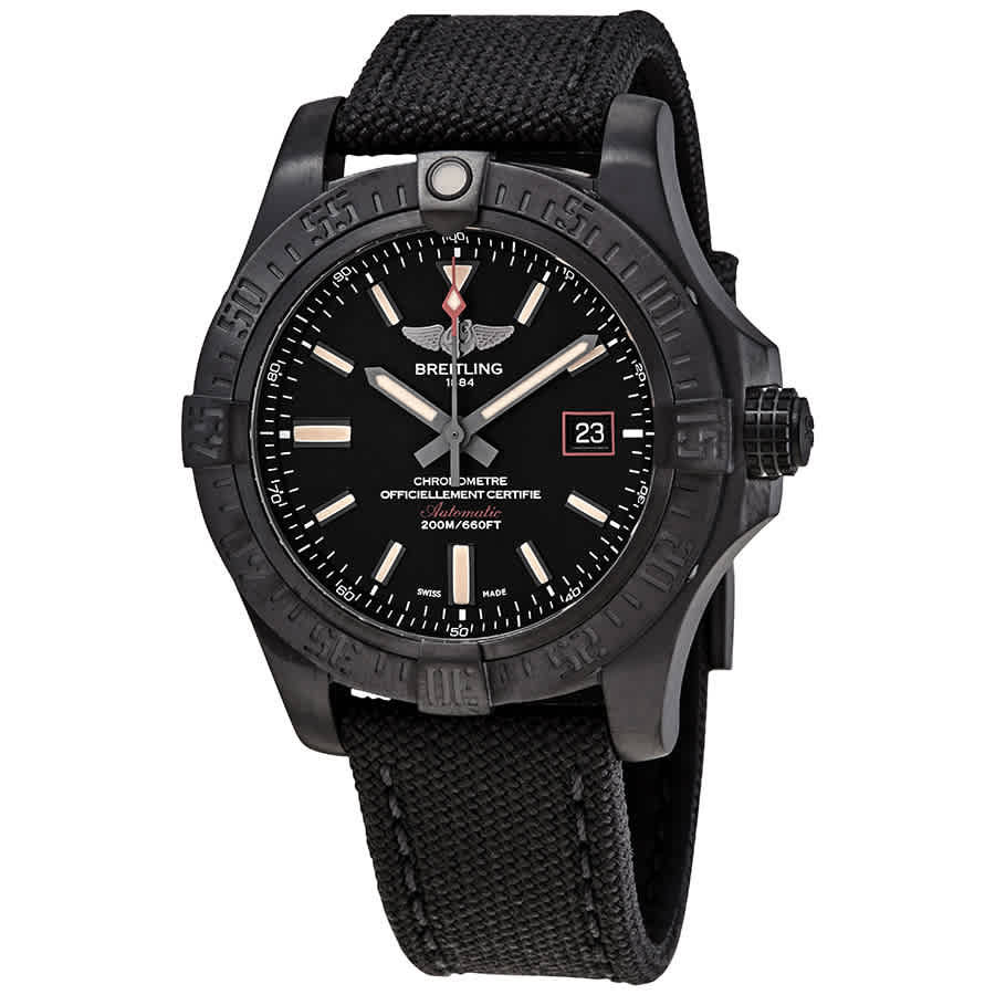Breitling V17311101B1W1 1