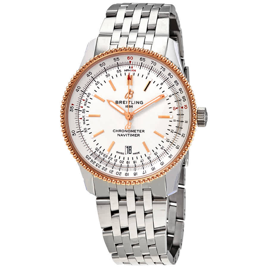 Breitling U17326211G1A1 1