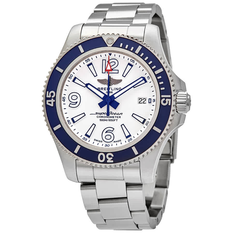 Breitling A17366D81A1A1 1